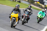 Oulton-Park-21st-March-2020;PJ-Motorsport-Photography-2020;anglesey;brands-hatch;cadwell-park;croft;donington-park;enduro-digital-images;event-digital-images;eventdigitalimages;mallory;no-limits;oulton-park;peter-wileman-photography;racing-digital-images;silverstone;snetterton;trackday-digital-images;trackday-photos;vmcc-banbury-run;welsh-2-day-enduro